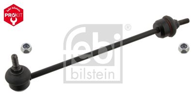 Link/Coupling Rod, stabiliser bar FEBI BILSTEIN 30864