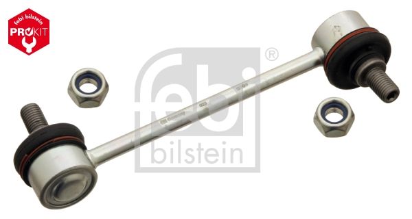 FEBI BILSTEIN 30865 Link/Coupling Rod, stabiliser bar