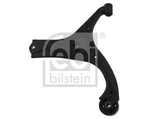 FEBI BILSTEIN 30866 Control/Trailing Arm, wheel suspension