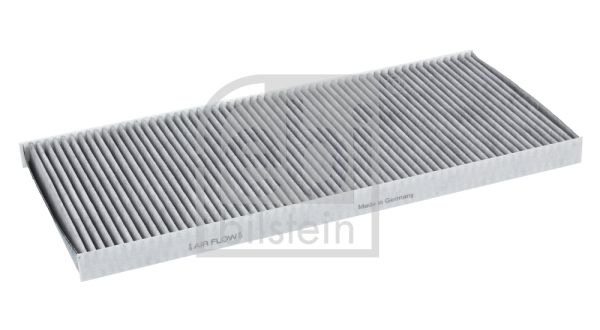 FEBI BILSTEIN 30871 Filter, cabin air
