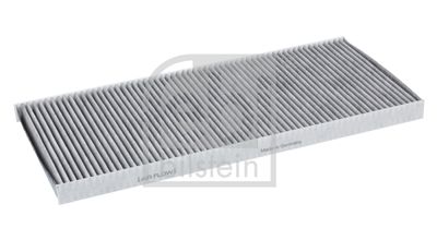 Filter, cabin air FEBI BILSTEIN 30871