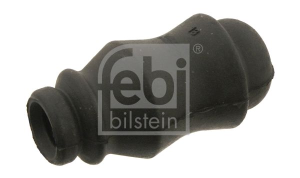 FEBI BILSTEIN 30875 Mounting, stabiliser bar