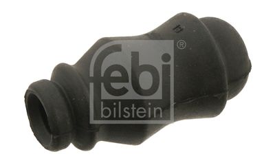 Mounting, stabiliser bar FEBI BILSTEIN 30875