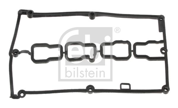 FEBI BILSTEIN 30877 Gasket, cylinder head cover