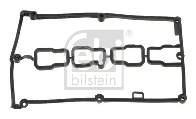 Gasket, cylinder head cover FEBI BILSTEIN 30877