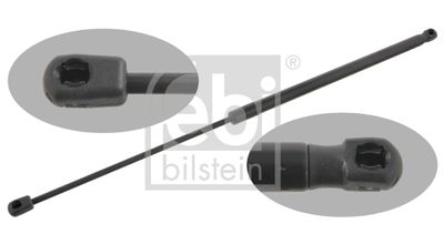 Gas Spring, bonnet FEBI BILSTEIN 30878