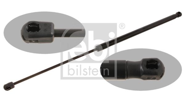 FEBI BILSTEIN 30880 Gas Spring, bonnet