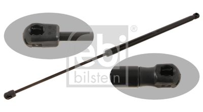 Gas Spring, bonnet FEBI BILSTEIN 30880