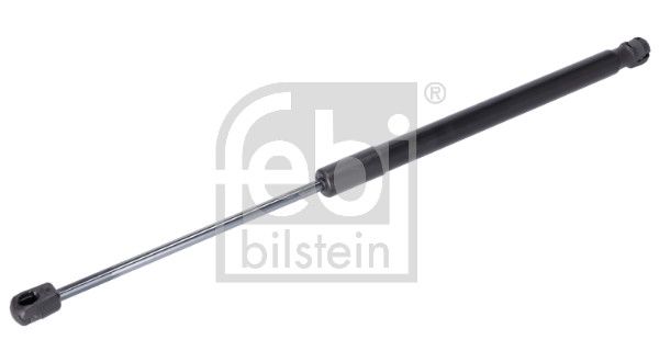 FEBI BILSTEIN 30882 Gas Spring, boot/cargo area