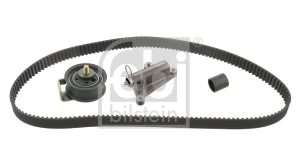 FEBI BILSTEIN 30884 Timing Belt Kit