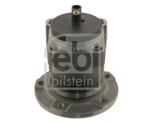 FEBI BILSTEIN 30886 Wheel Bearing Kit