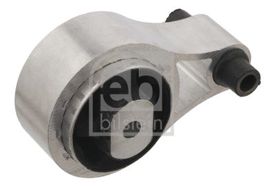 Mounting, engine FEBI BILSTEIN 30888