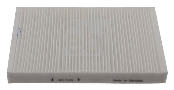 FEBI BILSTEIN 30889 Filter, cabin air