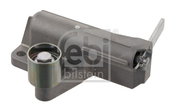 FEBI BILSTEIN 30890 Tensioner, timing belt