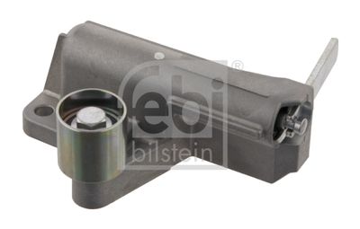 Tensioner, timing belt FEBI BILSTEIN 30890
