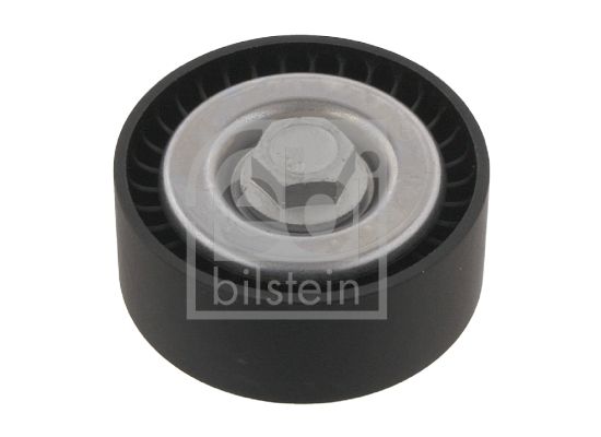 FEBI BILSTEIN 30892 Deflection/Guide Pulley, V-ribbed belt