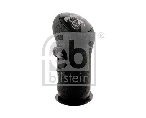 FEBI BILSTEIN 30898 Gear Shift Lever Knob