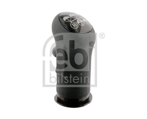 FEBI BILSTEIN 30899 Gear Shift Lever Knob