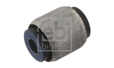 Mounting, control/trailing arm FEBI BILSTEIN 30902