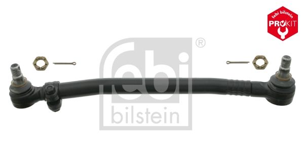 FEBI BILSTEIN 30903 Centre Rod Assembly