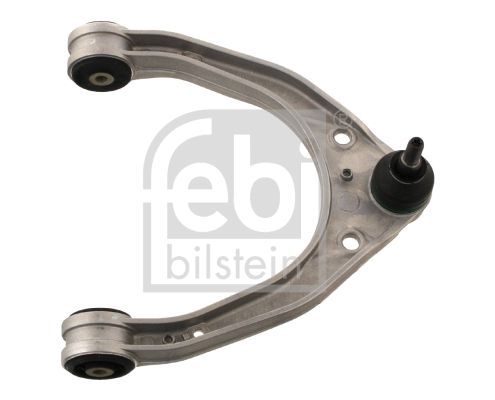 FEBI BILSTEIN 30907 Control/Trailing Arm, wheel suspension