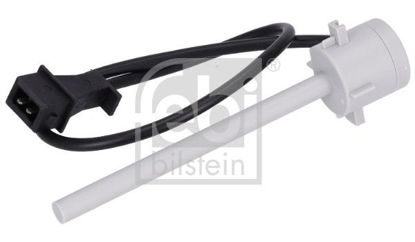 FEBI BILSTEIN 30911 Sensor, coolant level