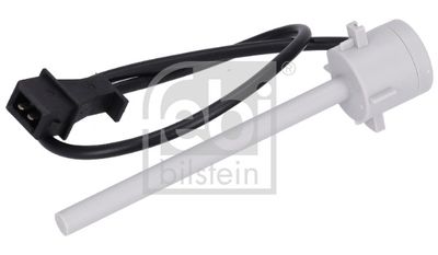 Sensor, coolant level FEBI BILSTEIN 30911