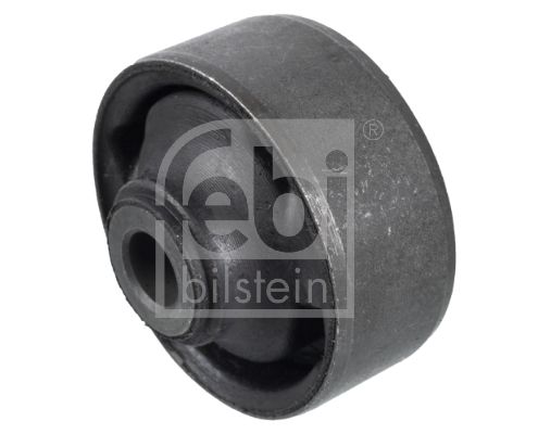 FEBI BILSTEIN 30916 Mounting, control/trailing arm