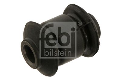 Mounting, control/trailing arm FEBI BILSTEIN 30917
