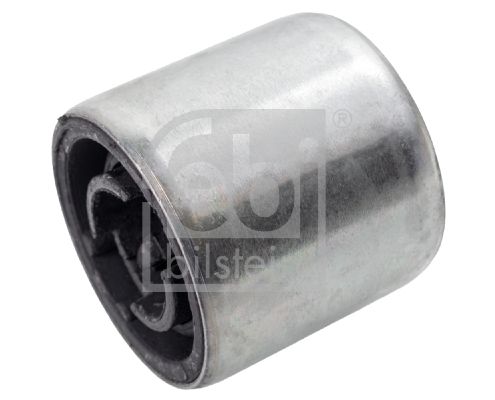 FEBI BILSTEIN 30919 Mounting, control/trailing arm