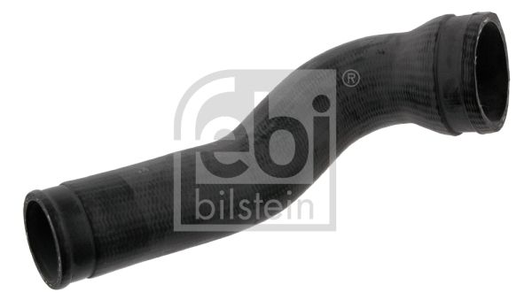 FEBI BILSTEIN 30920 Charge Air Hose