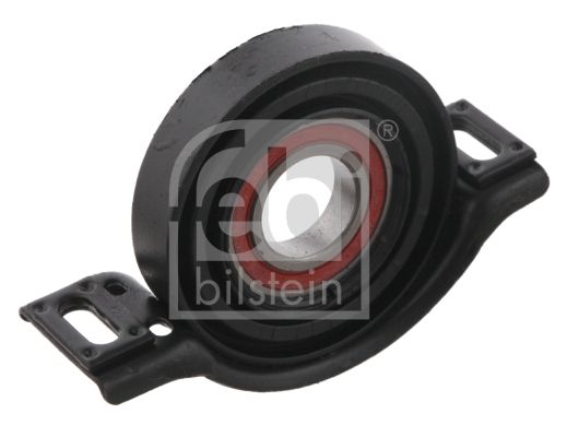 FEBI BILSTEIN 30928 Suspension, propshaft