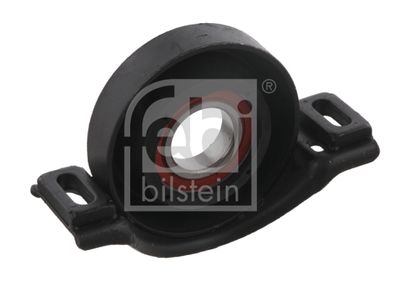 Suspension, propshaft FEBI BILSTEIN 30932