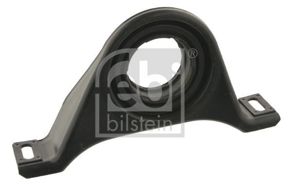 FEBI BILSTEIN 30933 Suspension, propshaft