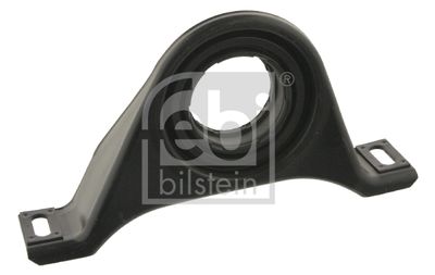 Suspension, propshaft FEBI BILSTEIN 30933