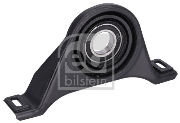 FEBI BILSTEIN 30936 Suspension, propshaft