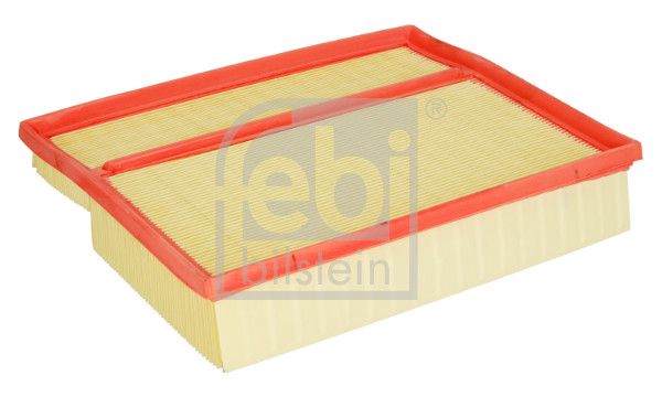 FEBI BILSTEIN 30941 Air Filter