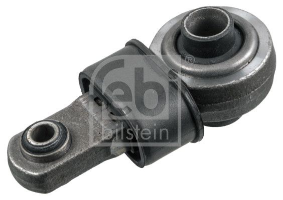 FEBI BILSTEIN 30944 Mounting, control/trailing arm