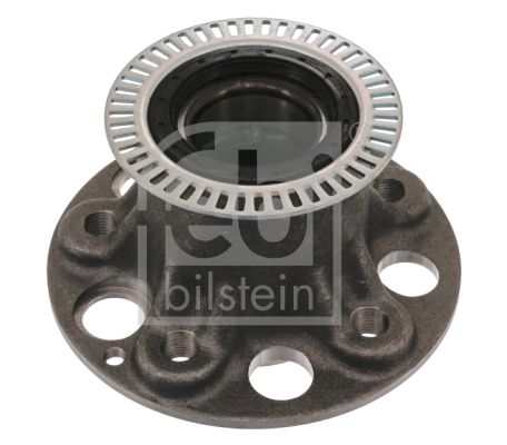 FEBI BILSTEIN 30945 Wheel Bearing Kit