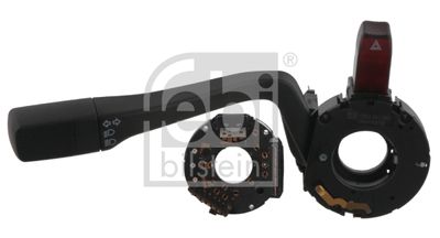 Steering Column Switch FEBI BILSTEIN 30950