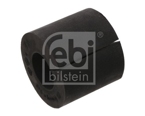 FEBI BILSTEIN 30963 Mounting, stabiliser bar