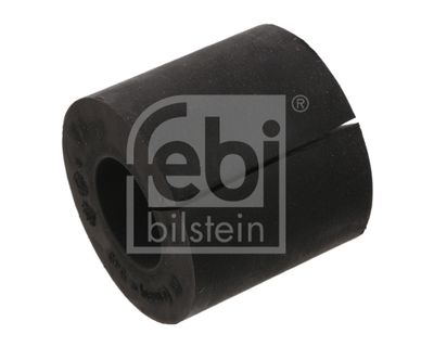 Mounting, stabiliser bar FEBI BILSTEIN 30963