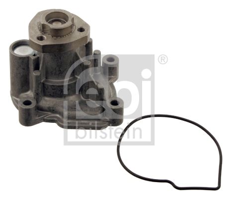 FEBI BILSTEIN 30966 Water Pump, engine cooling