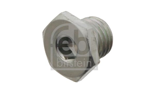FEBI BILSTEIN 30967 Screw Plug, oil sump