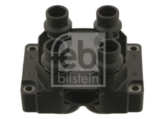 FEBI BILSTEIN 30971 Ignition Coil