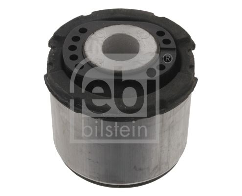 FEBI BILSTEIN 30973 Bushing, axle beam