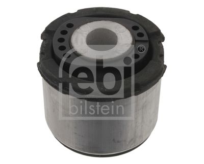 Bushing, axle beam FEBI BILSTEIN 30973