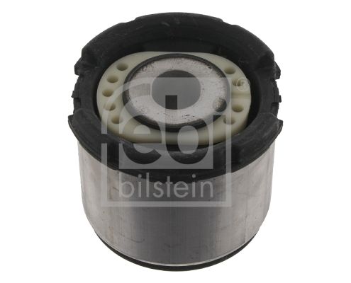 FEBI BILSTEIN 30974 Bushing, axle beam