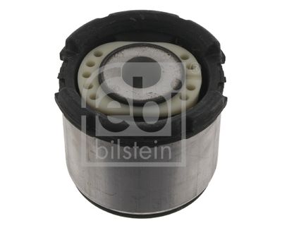 Bushing, axle beam FEBI BILSTEIN 30974