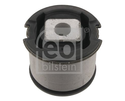 FEBI BILSTEIN 30975 Bushing, axle beam